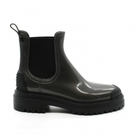 Bottes Caoutchouc Femme Lemon Jelly Stroller