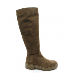 Bottes Femme Unisa Gracia