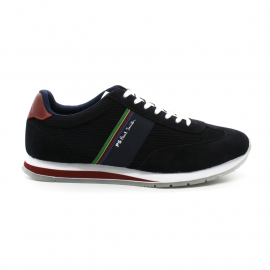 Tennis Homme Paul Smith Prince New Edition