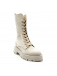 Boots Lacets Femme Kennel & Schmenger 6134660 POWER