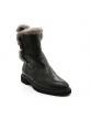 Boots Fourrées Femme Muratti 18202