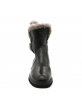 Boots Fourrées Femme Muratti 18202