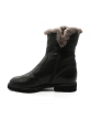 Boots Fourrées Femme Muratti 18202