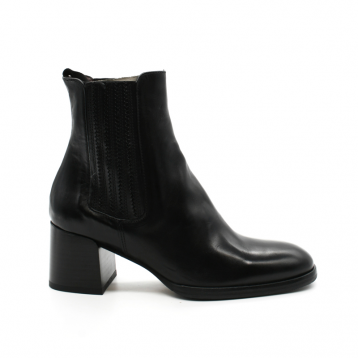 Boots femme online muratti