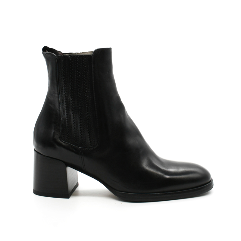 Boots muratti femme outlet