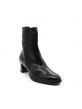 Boots Talon Femme Brunate StS5P4