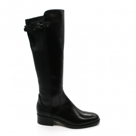 Bottes Femme Muratti Rochemaure S0759L