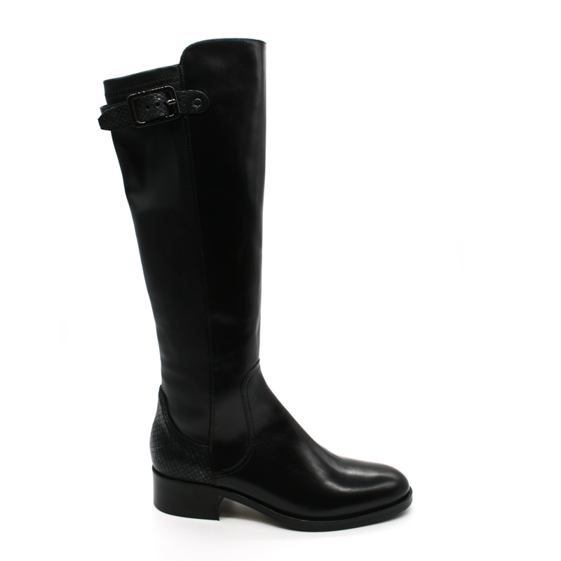 Bottes muratti sale
