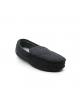 Chaussons Mocassin Homme Isotoner 98030
