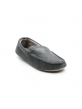 Chaussons Mocassin Homme Isotoner 96774