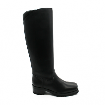 Bottes femme 45 outlet