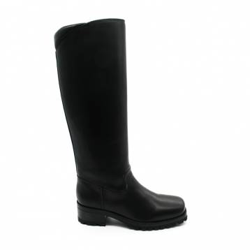 Bottes Femme FreeLance Jena 45