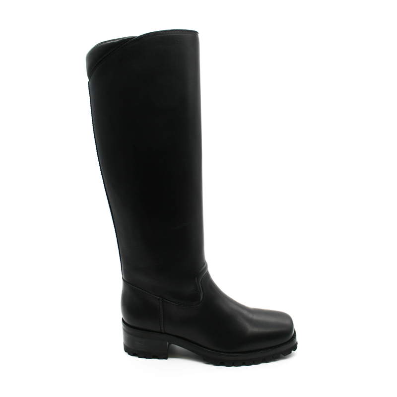 Bottes Femme FreeLance Jena 45 Infinyt