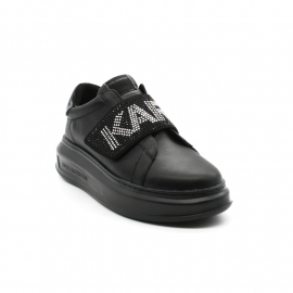 Tennis karl top lagerfeld femme