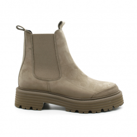 Boots Femme Kennel & Schmenger Power 6134580