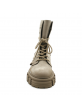 Boots Lacets Femme Kennel & Schmenger Spice 6135600