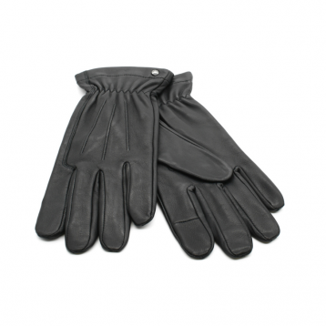 Gant homme isotoner outlet