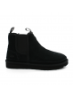 Boots Homme UGG Neumel Chelsea 1121644