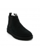 Boots Homme UGG Neumel Chelsea 1121644