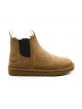 Boots Homme UGG Neumel Chelsea 1121644