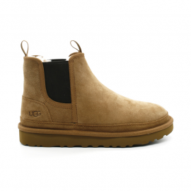 Ugg hotsell boots homme