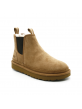 Boots Homme UGG Neumel Chelsea 1121644