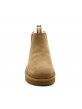 Boots Homme UGG Neumel Chelsea 1121644