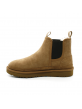 Boots Homme UGG Neumel Chelsea 1121644