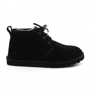 Ugg avec hotsell lacets