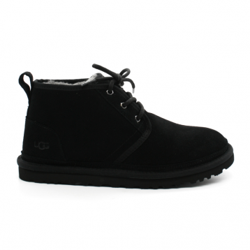 Boots Lacets Homme UGG Neumel