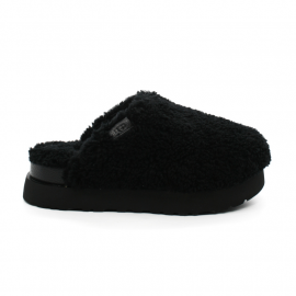 Chaussons Mules Femme UGG Sugar Slide