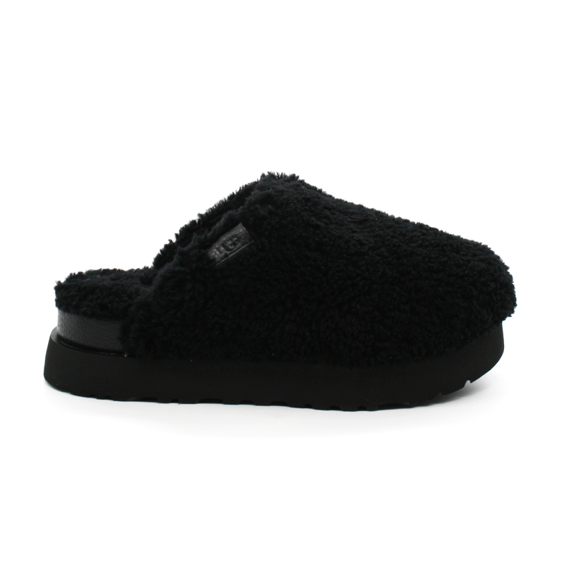 Chaussons et pantoufles UGG classic slipper ii h 