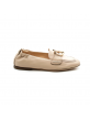 Mocassins Femme AGL  Sheryl D834001