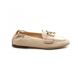 Mocassins Femme AGL  Sheryl D834001