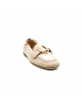 Mocassins Femme AGL  Sheryl D834001