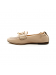 Mocassins Femme AGL  Sheryl D834001