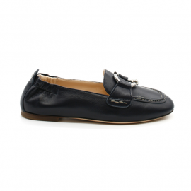 Mocassins Femme AGL  Sheryl D834001