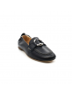 Mocassins Femme AGL  Sheryl D834001