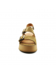 Sandales Compensées Femme Minka Design Cloris
