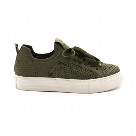 Sneakers Femme No Name Arcade Fly Flex
