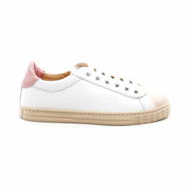 Tennis Femme AGL Sade