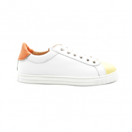 Tennis Femme AGL Sade
