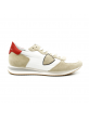 Tennis Homme Philippe Model Trpx Mondial Tzlu W084