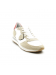 Tennis Homme Philippe Model Trpx Mondial Tzlu W084