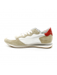 Tennis Homme Philippe Model Trpx Mondial Tzlu W084