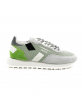 Tennis Homme Ghoud Rush One ROLM ML38