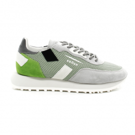 Tennis Homme Ghoud Rush One ROLM ML38