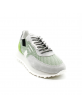 Tennis Homme Ghoud Rush One ROLM ML38