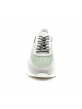 Tennis Homme Ghoud Rush One ROLM ML38