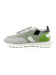 Tennis Homme Ghoud Rush One ROLM ML38